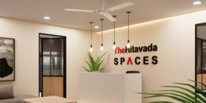 Virtual Office